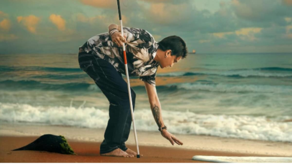 Assam Stops All Movie Screenings To Honour Zubeen Garg — Only His Final Film, Releasing This Friday, To Play Across The State | India News