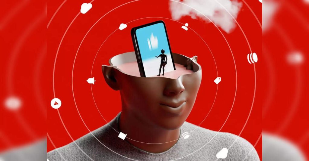 Faridabad admin’s directive to schools, ETEducation