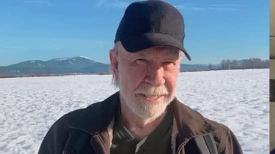 Chuck Norris family: Who is his wife Gena O’Kelley, ex-Dianne Holechek and kids?