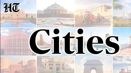 1 year of Delhi budget under BJP: Progress on welfare butslow movement on infra promises