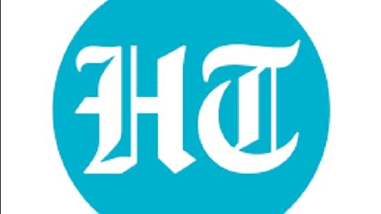 Joint drive to tackle drug menace in Mumbai’s parks, open spaces