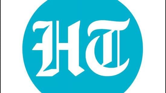 Retired woman duped of ₹91 lakh in ‘digital arrest’ scam, 1 held