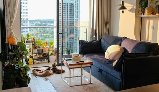 Bengaluru real estate: Redditors say luxury housing may ‘show its true colours’ if IT job losses hit top earners