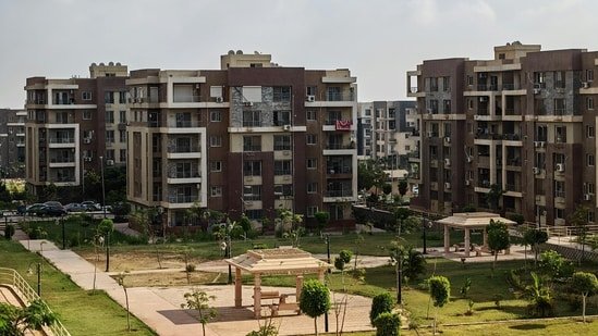 High rents, rain-triggered outages: Are power-backup gated communities the answer for Bengaluru tenants?