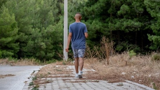 Nutritionist shares 10-step cheatsheet to lose 15kg before May: ‘Focus on consistency, not perfection’