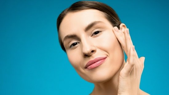 Did you know low-sugar diet can age you faster even after taking collagen? Nutritionist explains