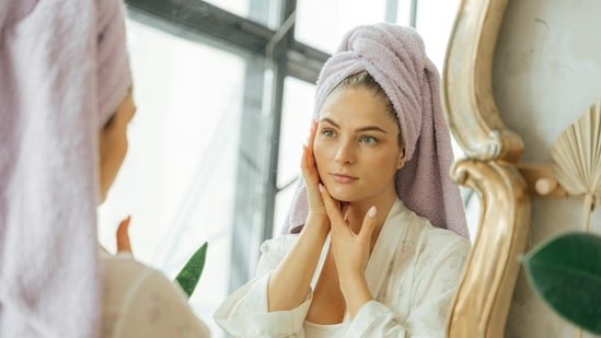 Lifestyle expert reveals how to get benefits of collagen with this 1 underrated food in your kitchen