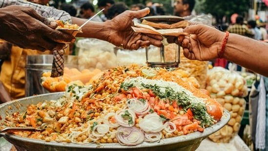 Skip the famous stalls, these hidden eateries in Varanasi deserve your attention