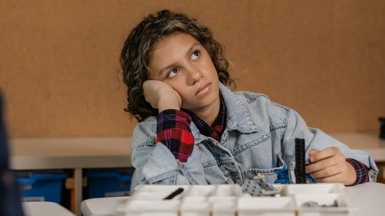 Can forgetfulness in the 30s be dementia? AIIMS-trained neurologist reveals the truth and shares what to do