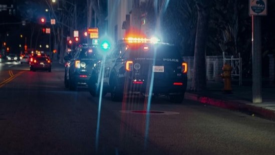 Who was Jaylen Bailey? 16-year-old boy killed in shooting outside Champaign mall identified; no arrests made