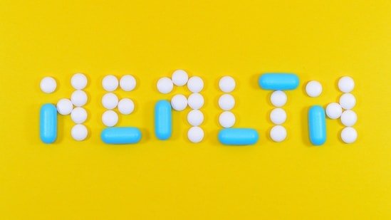 Longevity doctor shares 3 best peptides for healing, longevity and energy: ‘Powerful tools for targeted push’