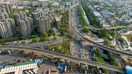 ‘Bangalore doesn’t know how to celebrate festivals’: Woman’s X post on Holi sparks debate