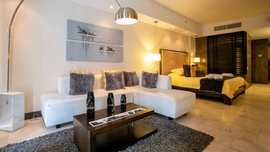 The AI blueprint: How technology is reinventing luxury housing from the ground up