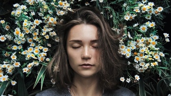 Did you know what happens if you sleep for ‘6 hours per night for 2 weeks’? Hyderabad neurologist explains