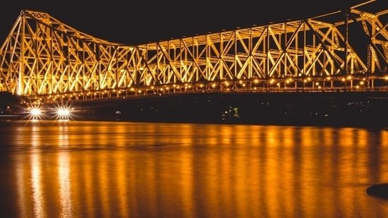 Planning a solo trip? Here are the best things to do in Kolkata