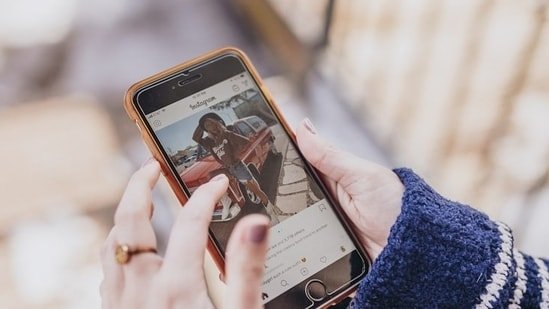 No reels, short videos during class hours: Faridabad admin’s directive to schools