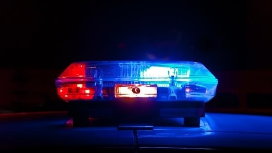 What’s happening at Houston rodeo? Shooting reports spark fears; first details