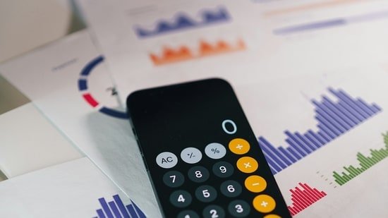 Health data must be a national asset in India