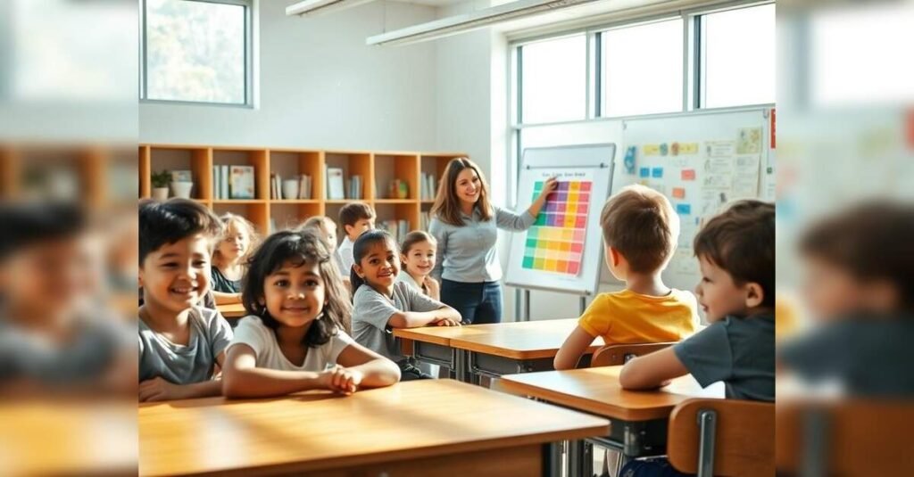 Private schools in Ranchi to face penalties, de-recognition for ‘arbitrary’ fee hike, ETEducation