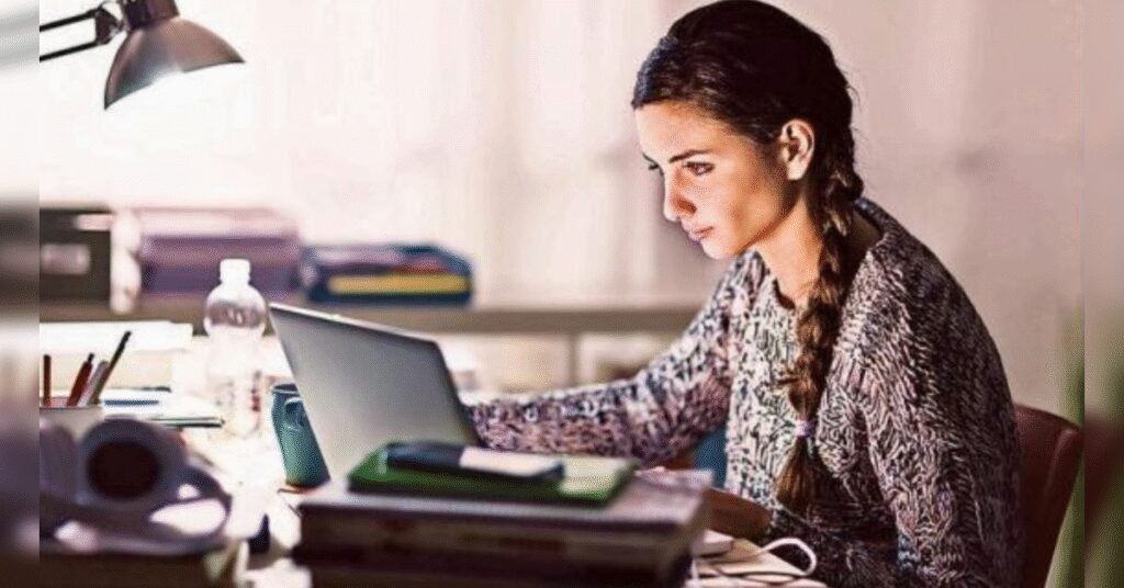 Professors of Calcutta University-affiliated colleges can now be PhD guides, ETEducation