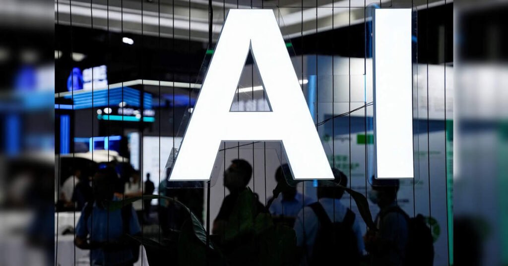 Punjab Government Launches AI Hackathon to Empower Future Innovators, ETEducation