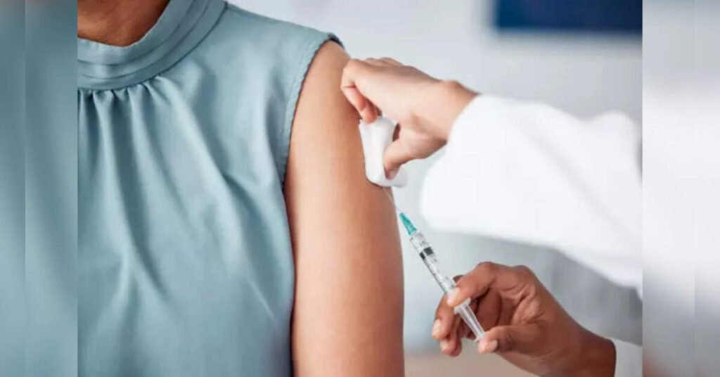 21% to 92% in 30 Years, ETHealthworld