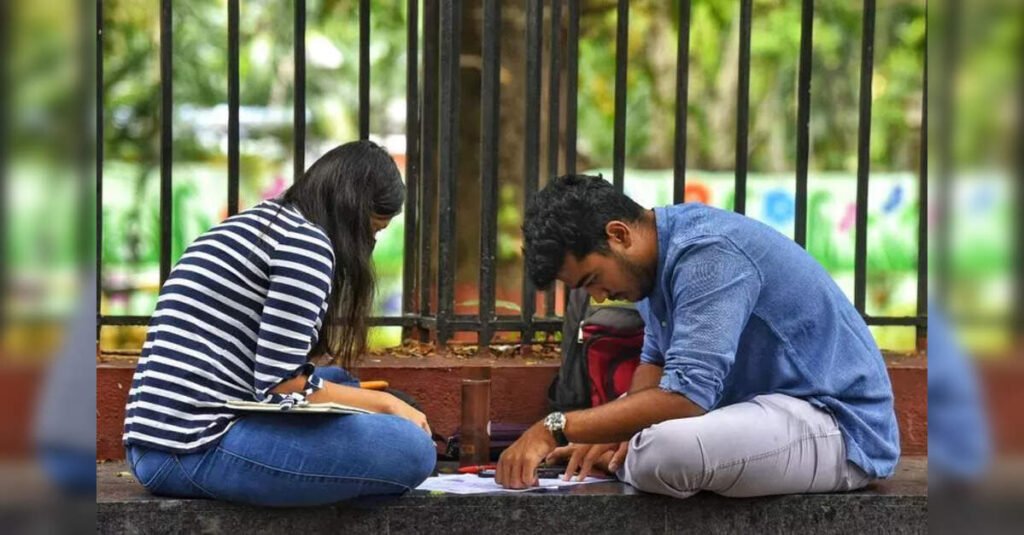 Rajasthan edu dept seeks info on low enrolment in primary and upper primary schools, ETEducation