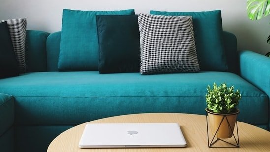 Housing affordability to stabilise as income growth set to outpace property prices: Report