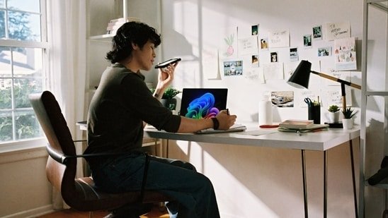 Beyond book closing: Investors reposition real estate in March rebalance