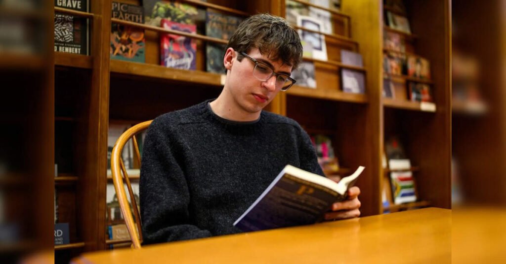 Republicans close University of Florida chapter over alleged antisemitism, ETEducation