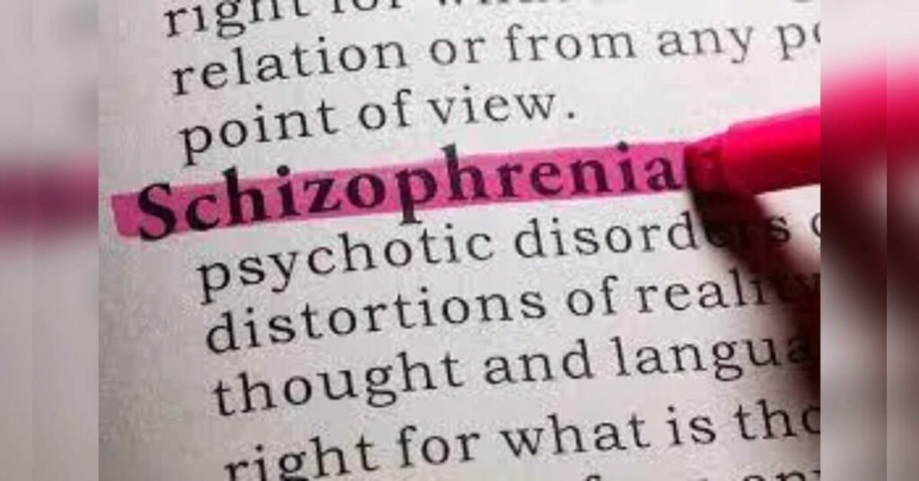 Researchers find biomarker that could lead to improved schizophrenia treatments, ETHealthworld