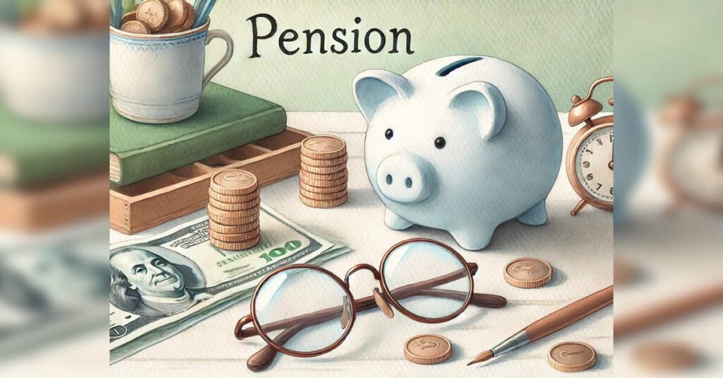 Retired Mangalore University lecturers flag pension anomalies, ETEducation