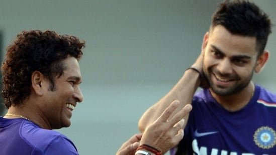 Sourav Ganguly shuts down Virat Kohli vs Sachin Tendulkar comparison: ‘Don’t ask me that. You cannot even imagine…’