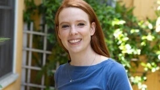 ‘Firms need to move to adaptive, energy-efficient AI models’| Technology News