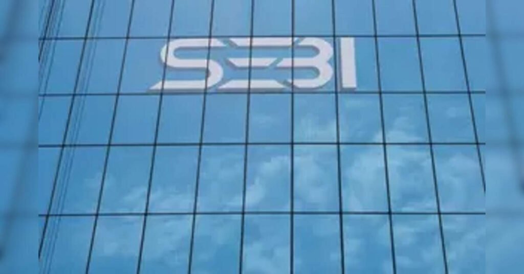 SEBI Approves Intraday Borrowing for Mutual Funds: Key Conditions Explained, ETLegalWorld