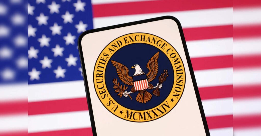 Senator Blumenthal Investigates SEC’s Handling of Crypto Enforcement After Director’s Sudden Departure, ETLegalWorld