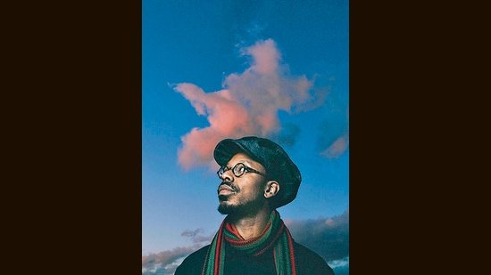 How to spread a jam: Sanjoy Narayan writes on the genius of Shabaka Hutchings