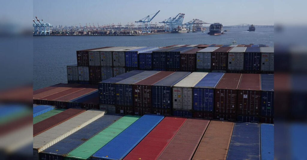 NSE, BSE impose Rs 5.42 lakh penalty each for Sebi norm violation, ETLegalWorld