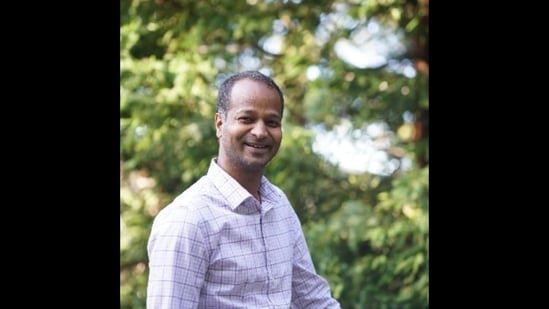 Indian-origin CEO stranded in Dubai slams US evacuation response: ‘I feel demoralised and abandoned’