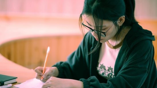 SSC maths preparation tips: How to strengthen quantitative aptitude for SSC exams