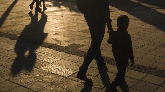 Why childcare infrastructure is critical to India’s economic growth?