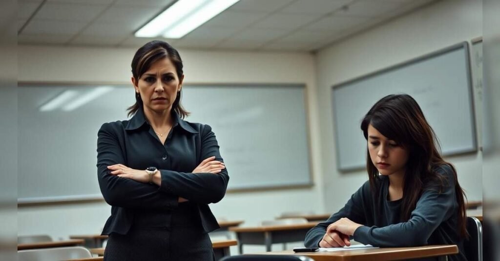 State seeks teachers on deputation for Balika Sainik schools, ETEducation