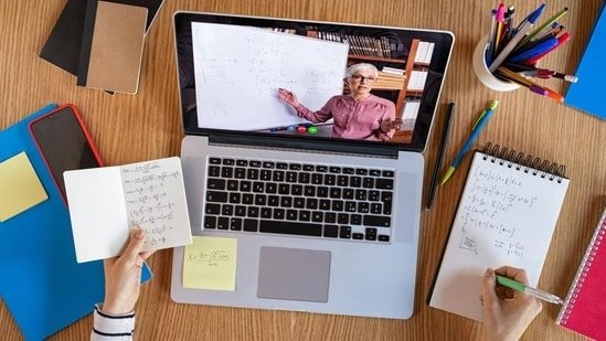 UAE extends distance learning in schools till April 17 amid US-Iran war