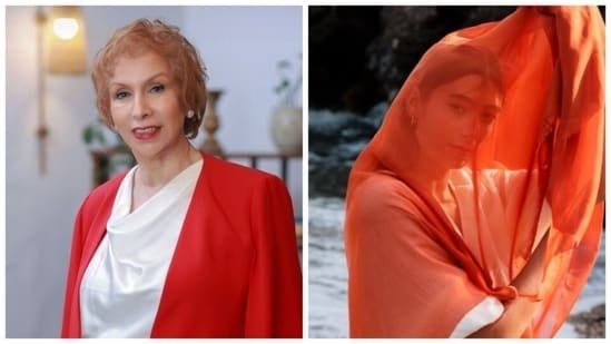 Beauty expert Blossom Kochhar warns ‘dupatta cannot replace sunscreen’, shares hacks to protect skin from sun damage