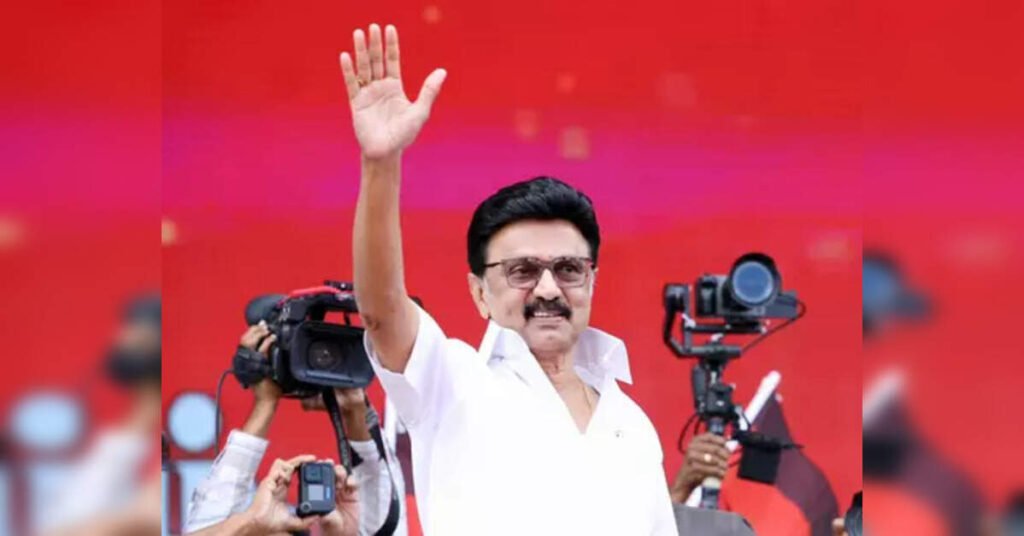 Tamil Nadu govt to provide free online skill training to 50,000 children of construction workers, ETEducation