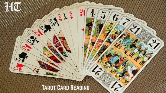 Tarot Horoscope Today for March 30, 2026: Rather than rushing, take your time and plan your project