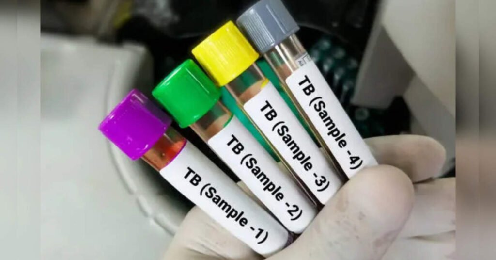 Promising Progress Amid Ongoing Challenges, ETHealthworld