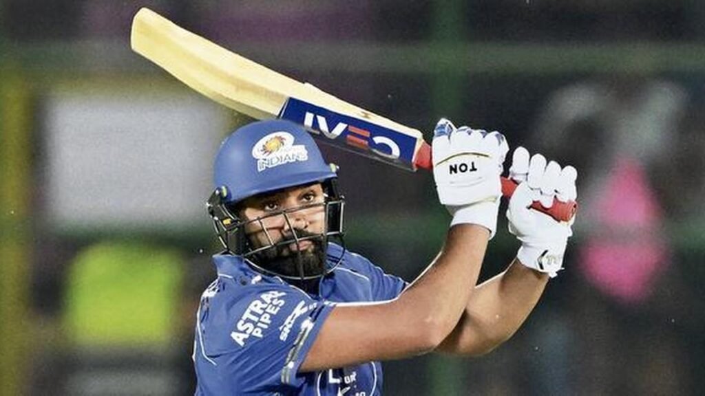 IPL 2026 | Late starter MI hosts ‘favourite’ opponent KKR