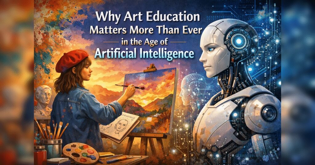 Fostering Creativity and Innovation, ETEducation