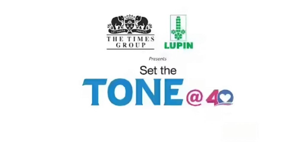 How Processed Foods Trigger Hypertension in Urban India, ETHealthworld